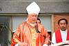 confirmacion2016994.jpg