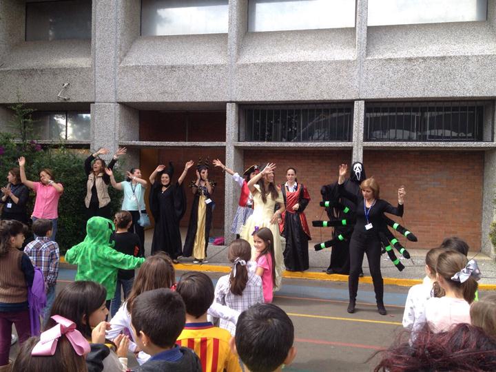 Ir a la Siguiente Foto