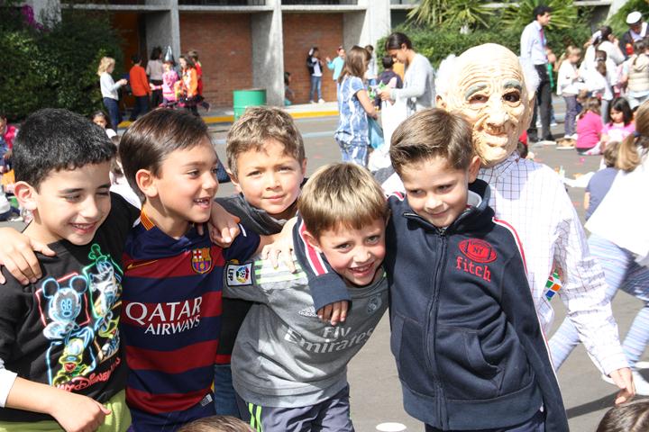 Ir a la Siguiente Foto