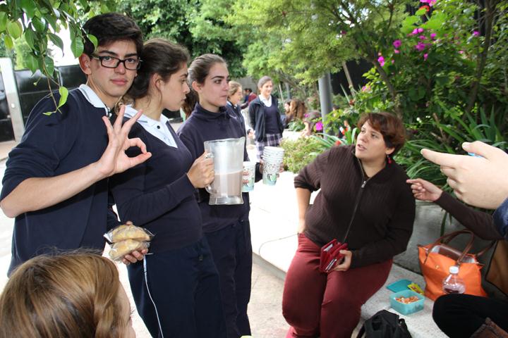 Ir a la Siguiente Foto