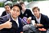 convivencia_dia_muesrtos2015106.jpg