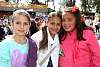 convivencia_dia_muesrtos2015120.jpg