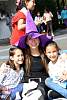 convivencia_dia_muesrtos2015121.jpg