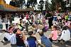 convivencia_dia_muesrtos2015122.jpg