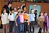 convivencia_dia_muesrtos2015128.jpg