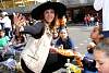 convivencia_dia_muesrtos2015156.jpg