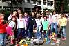 convivencia_dia_muesrtos2015158.jpg