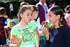 convivencia_dia_muesrtos2015160.jpg