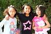 convivencia_dia_muesrtos2015161.jpg