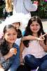 convivencia_dia_muesrtos2015165.jpg