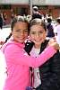 convivencia_dia_muesrtos2015178.jpg