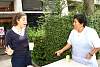 convivencia_dia_muesrtos2015206.jpg
