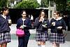convivencia_dia_muesrtos2015210.jpg
