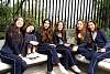 convivencia_dia_muesrtos2015274.jpg