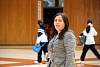 convivencia_dia_muesrtos201528.jpg