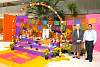 convivencia_dia_muesrtos2015305.jpg