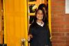 convivencia_dia_muesrtos2015313.jpg