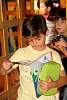 convivencia_dia_muesrtos2015319.jpg