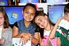 convivencia_dia_muesrtos2015326.jpg