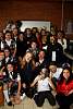 convivencia_dia_muesrtos2015329.jpg