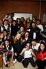 convivencia_dia_muesrtos2015331.jpg