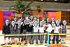convivencia_dia_muesrtos2015349.jpg