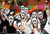 convivencia_dia_muesrtos2015353.jpg