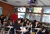 convivencia_dia_muesrtos2015385.jpg