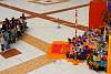 convivencia_dia_muesrtos2015390.jpg