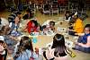 convivencia_dia_muesrtos2015400.jpg