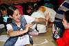 convivencia_dia_muesrtos2015410.jpg