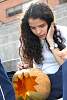 convivencia_dia_muesrtos201543.jpg