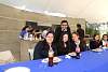convivio_alumnos_seminario2016104.jpg