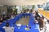 convivio_alumnos_seminario2016105.jpg