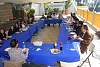 convivio_alumnos_seminario2016107.jpg