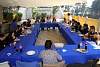convivio_alumnos_seminario2016110.jpg