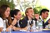 convivio_alumnos_seminario2016114.jpg