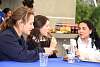 convivio_alumnos_seminario2016115.jpg