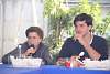 convivio_alumnos_seminario2016118.jpg