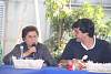 convivio_alumnos_seminario2016119.jpg