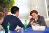 convivio_alumnos_seminario2016121.jpg