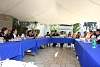 convivio_alumnos_seminario2016126.jpg