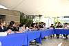 convivio_alumnos_seminario2016127.jpg