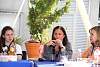 convivio_alumnos_seminario2016130.jpg