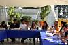 convivio_alumnos_seminario2016134.jpg