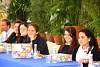 convivio_alumnos_seminario2016135.jpg