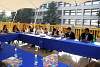 convivio_alumnos_seminario2016138.jpg