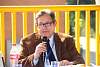 convivio_alumnos_seminario2016140.jpg