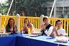 convivio_alumnos_seminario2016141.jpg