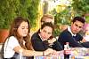 convivio_alumnos_seminario2016142.jpg